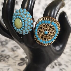 3 for $15 fashion jewelry  slp23